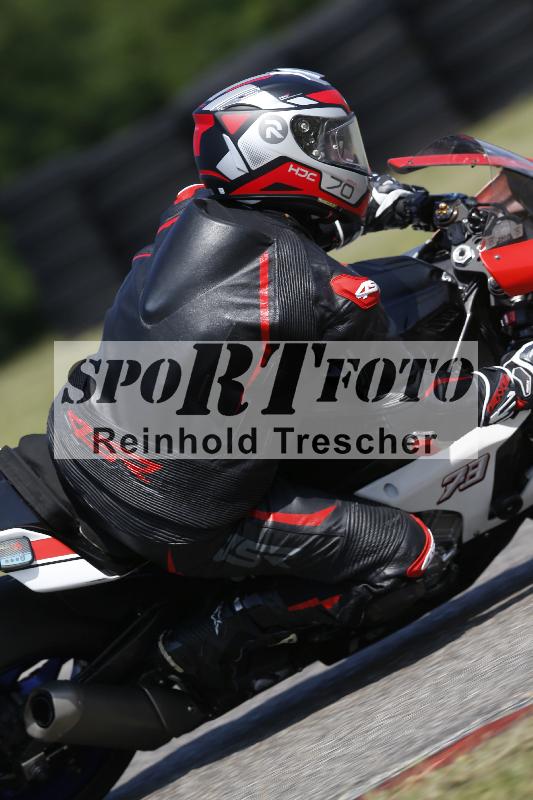 /28 20.06.2025 PROMAX ADR/Gruppe gelb/78
